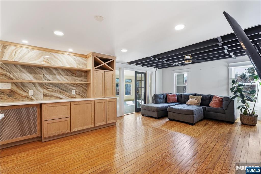 343 & 339 Quaker Church Road