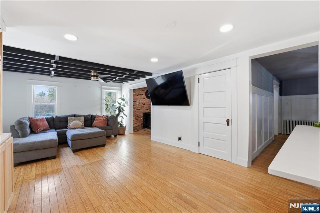 343 & 339 Quaker Church Road