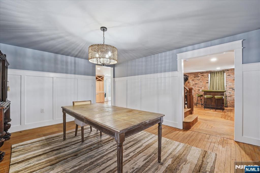 343 & 339 Quaker Church Road