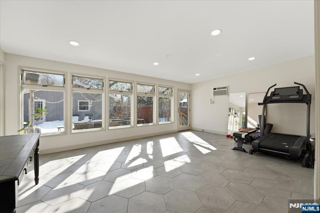 343 & 339 Quaker Church Road