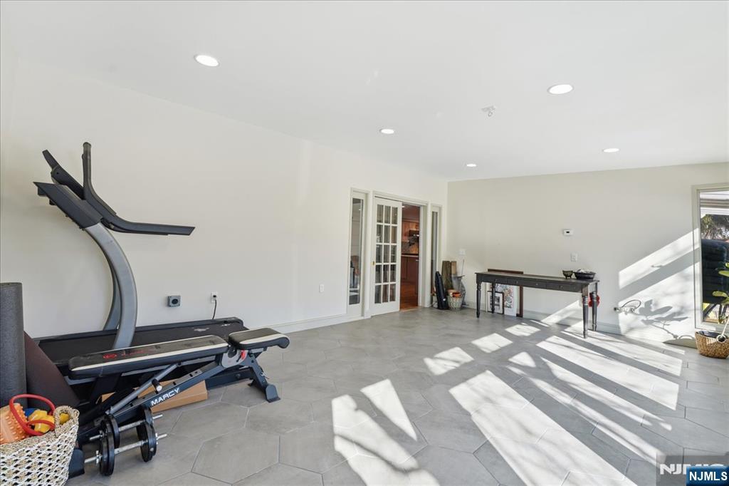 343 & 339 Quaker Church Road