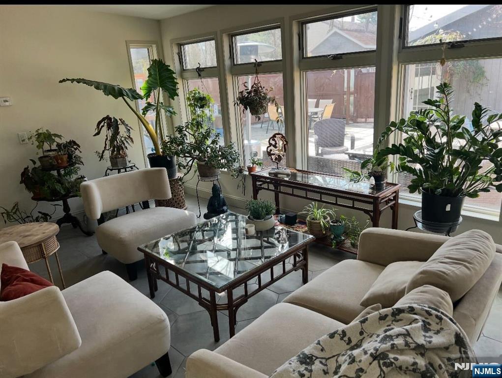 343 & 339 Quaker Church Road