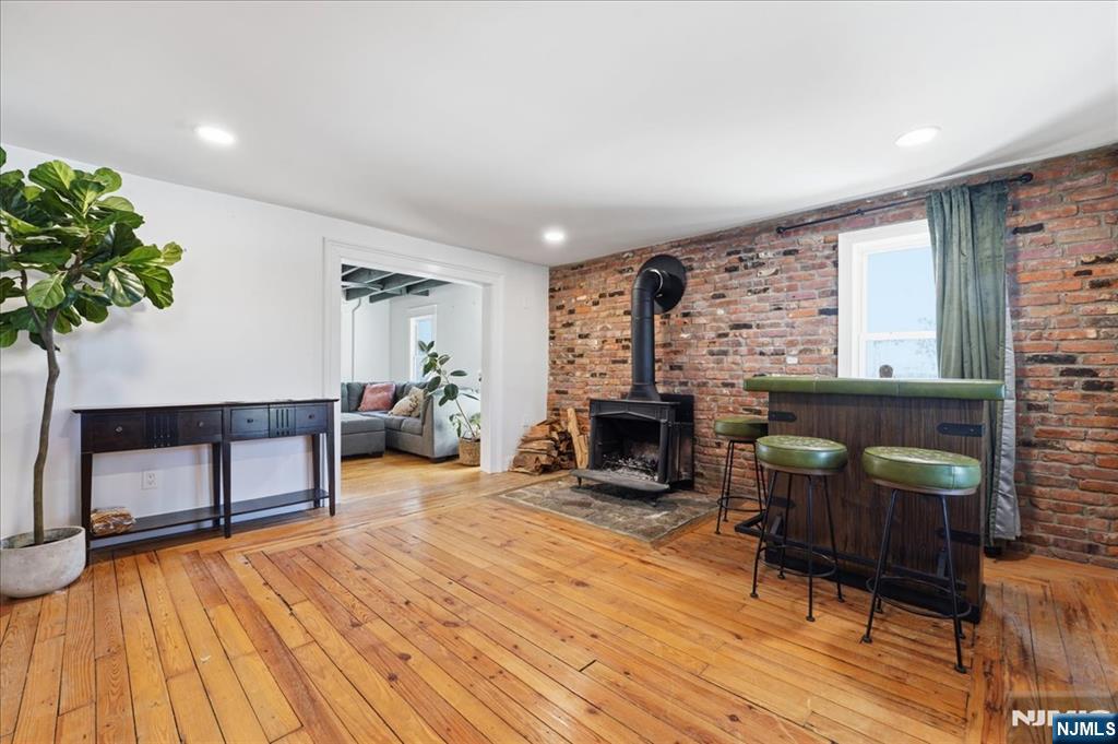 343 & 339 Quaker Church Road