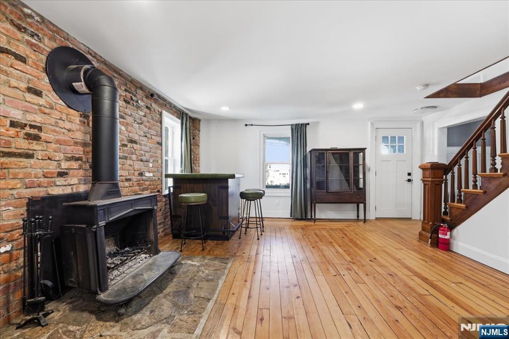 343 & 339 Quaker Church Road