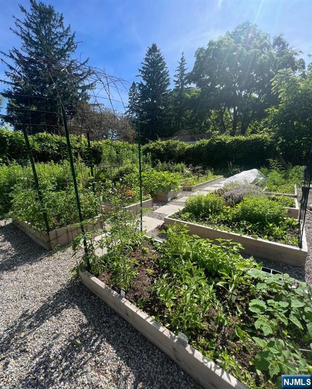 343 & 339 Quaker Church Road