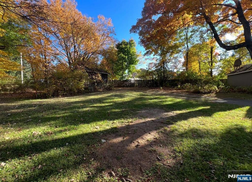 343 & 339 Quaker Church Road