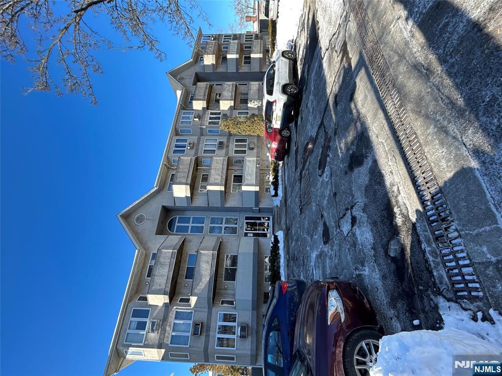 776 N 6th Street #1