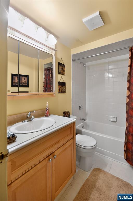 776 N 6th Street #1