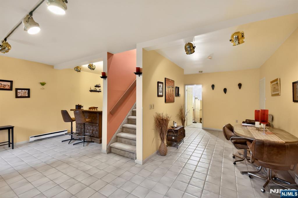 776 N 6th Street #1