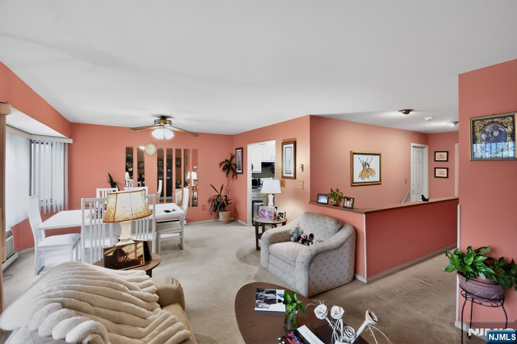 776 N 6th Street #1