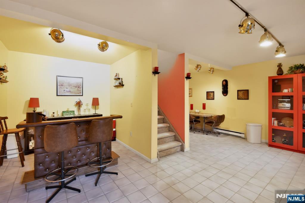 776 N 6th Street #1
