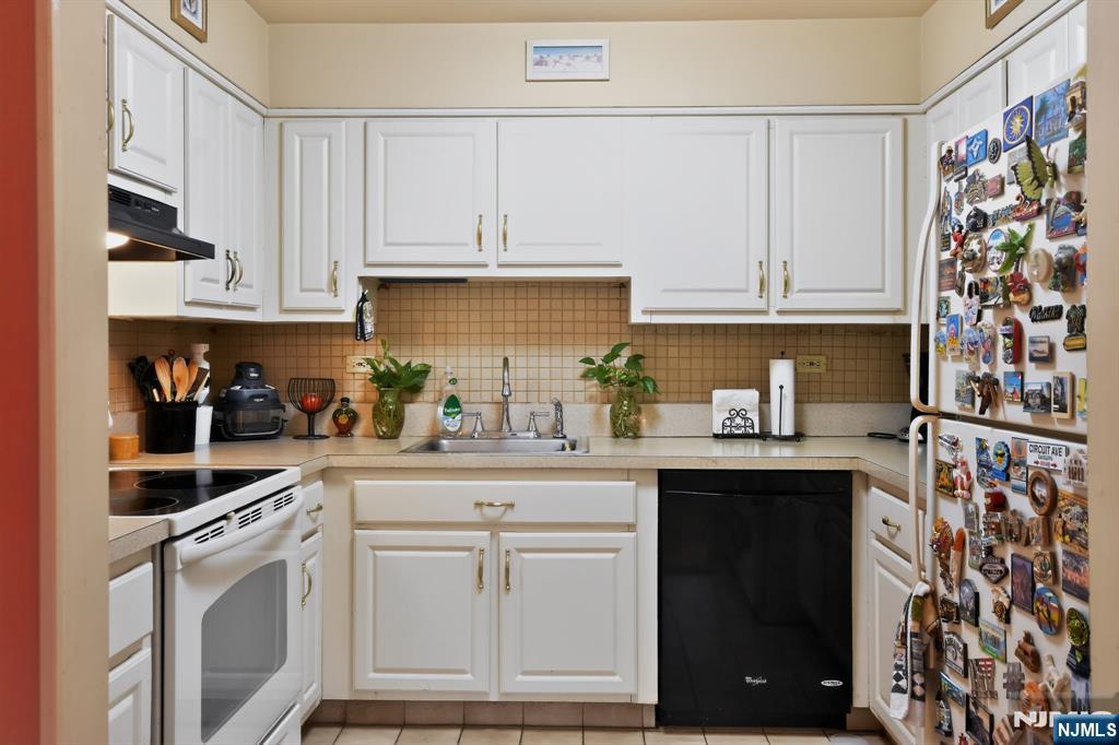 776 N 6th Street #1