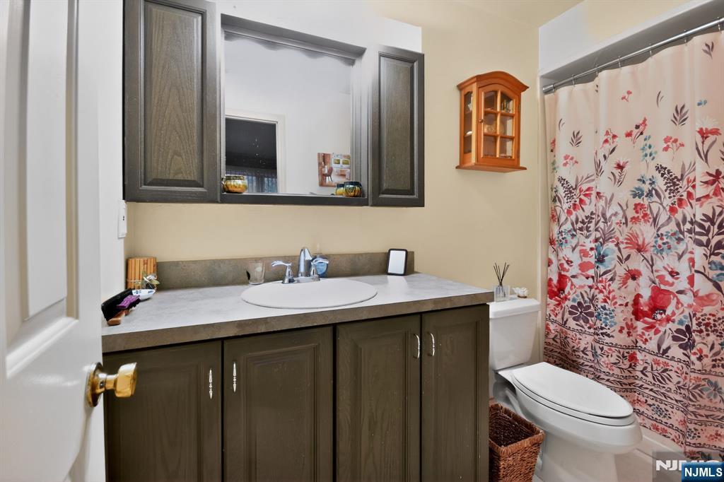776 N 6th Street #1
