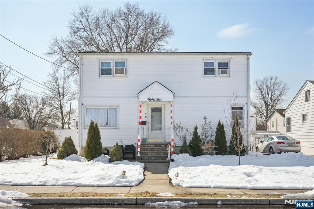 84 Richmond Street - Photo 2