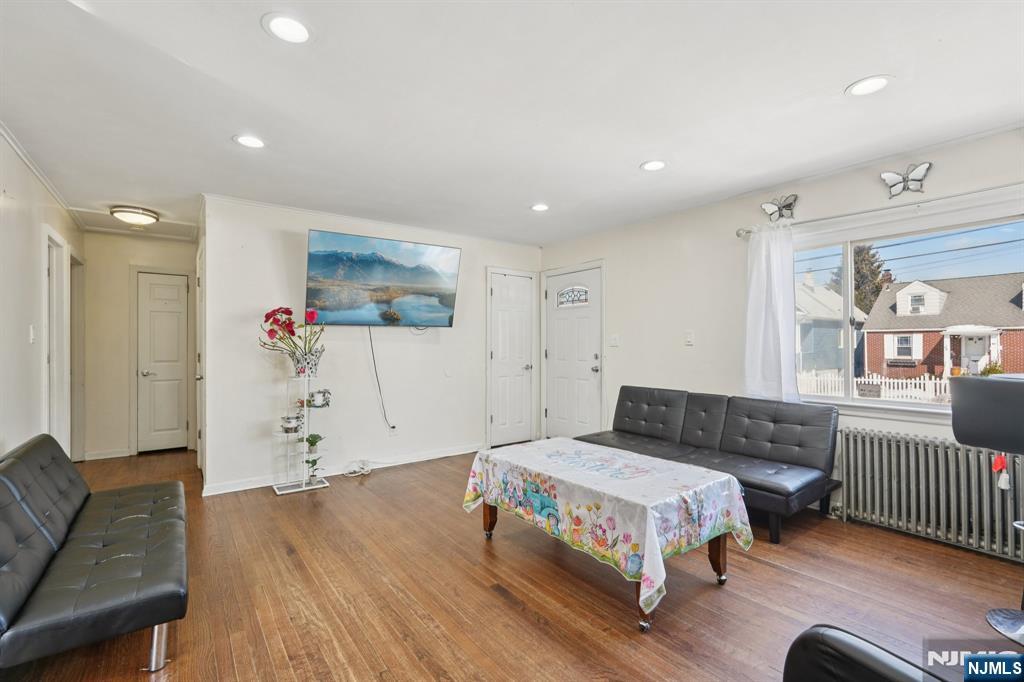 84 Richmond Street - Photo 3