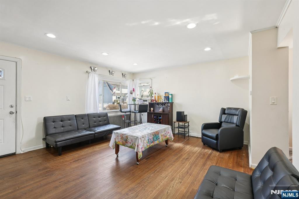 84 Richmond Street - Photo 4