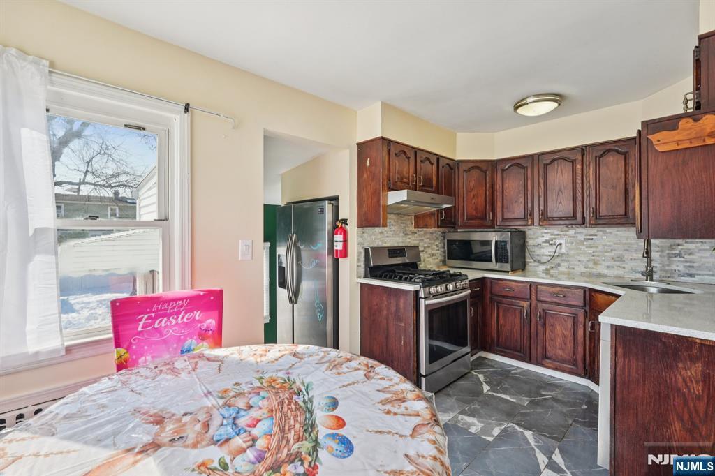 84 Richmond Street - Photo 5