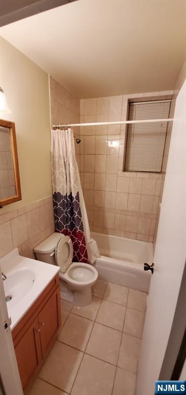 467 Hudson Street — photo 13