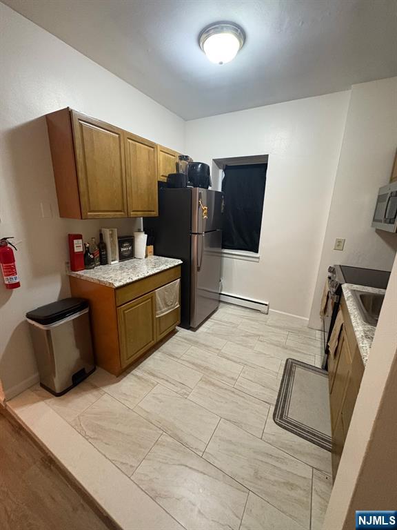 467 Hudson Street — photo 8