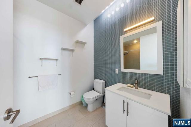 50 Dey Street UNIT 426, Jersey City, NJ, 07306