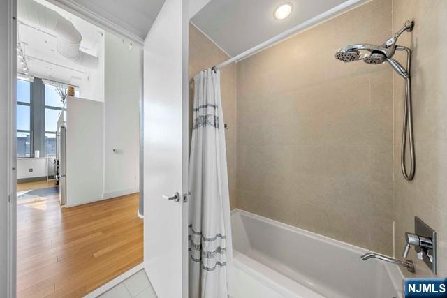 50 Dey Street UNIT 426, Jersey City, NJ, 07306