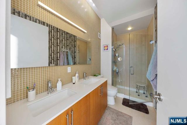 50 Dey Street UNIT 426, Jersey City, NJ, 07306