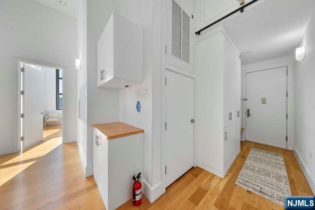 50 Dey Street UNIT 426, Jersey City, NJ, 07306