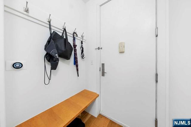 50 Dey Street UNIT 426, Jersey City, NJ, 07306