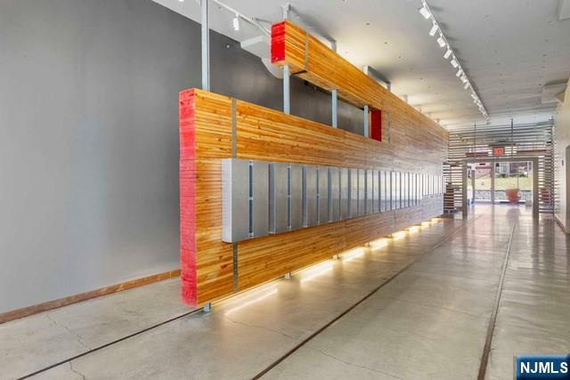 50 Dey Street UNIT 426, Jersey City, NJ, 07306