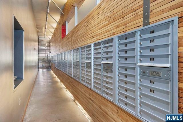 50 Dey Street UNIT 426, Jersey City, NJ, 07306