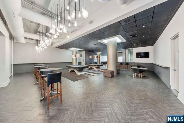 50 Dey Street UNIT 426, Jersey City, NJ, 07306