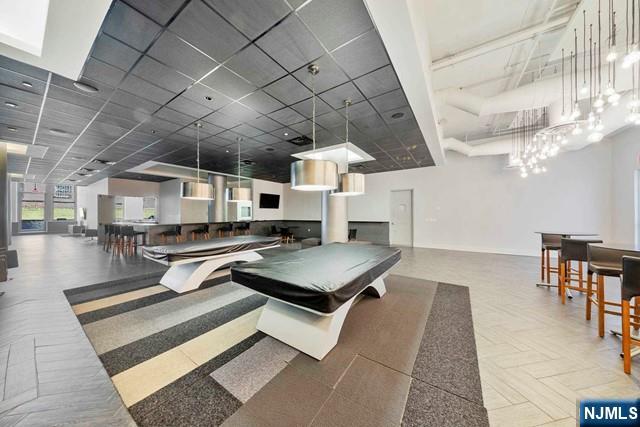 50 Dey Street UNIT 426, Jersey City, NJ, 07306