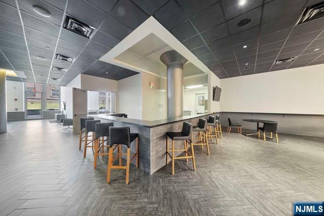 50 Dey Street UNIT 426, Jersey City, NJ, 07306