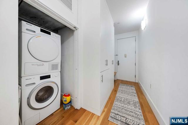 50 Dey Street UNIT 426, Jersey City, NJ, 07306