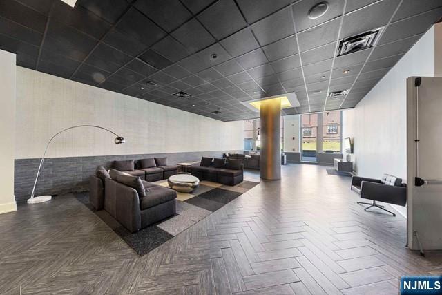 50 Dey Street UNIT 426, Jersey City, NJ, 07306