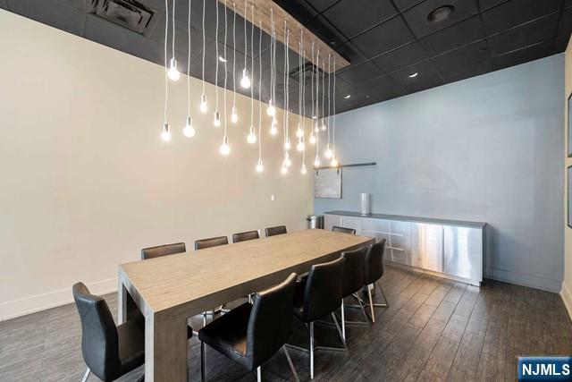 50 Dey Street UNIT 426, Jersey City, NJ, 07306