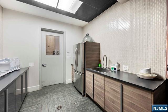 50 Dey Street UNIT 426, Jersey City, NJ, 07306