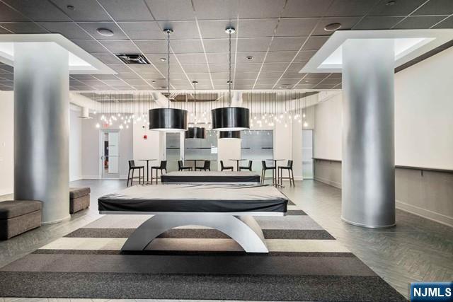 50 Dey Street UNIT 426, Jersey City, NJ, 07306