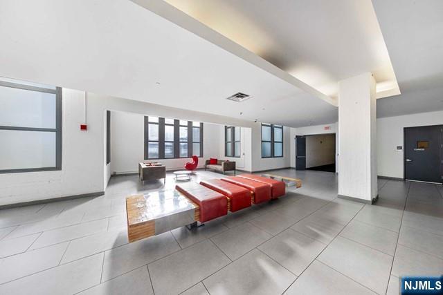 50 Dey Street UNIT 426, Jersey City, NJ, 07306