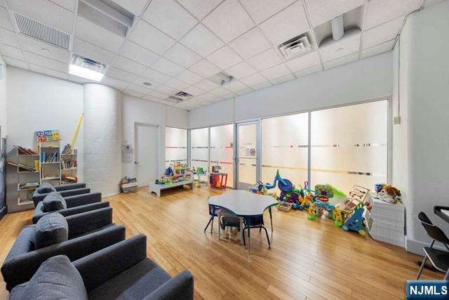 50 Dey Street UNIT 426, Jersey City, NJ, 07306