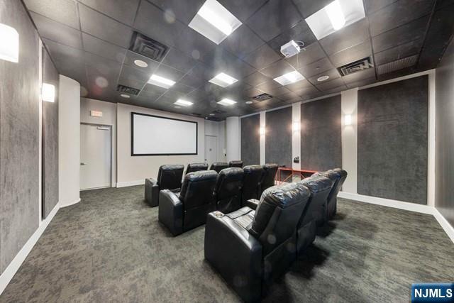 50 Dey Street UNIT 426, Jersey City, NJ, 07306