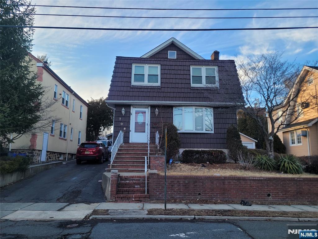 429 Palisade Avenue, Cliffside Park, NJ, 07010