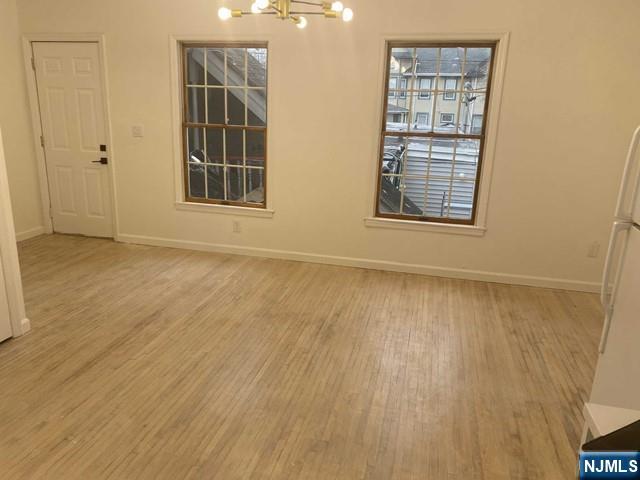 19-23 E Main Street B - Photo 3