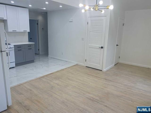 19-23 E Main Street B - Photo 4