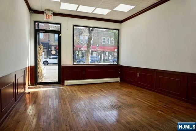 328 Broad Avenue - Photo 4