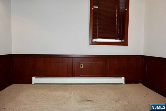 328 Broad Avenue - Photo 5