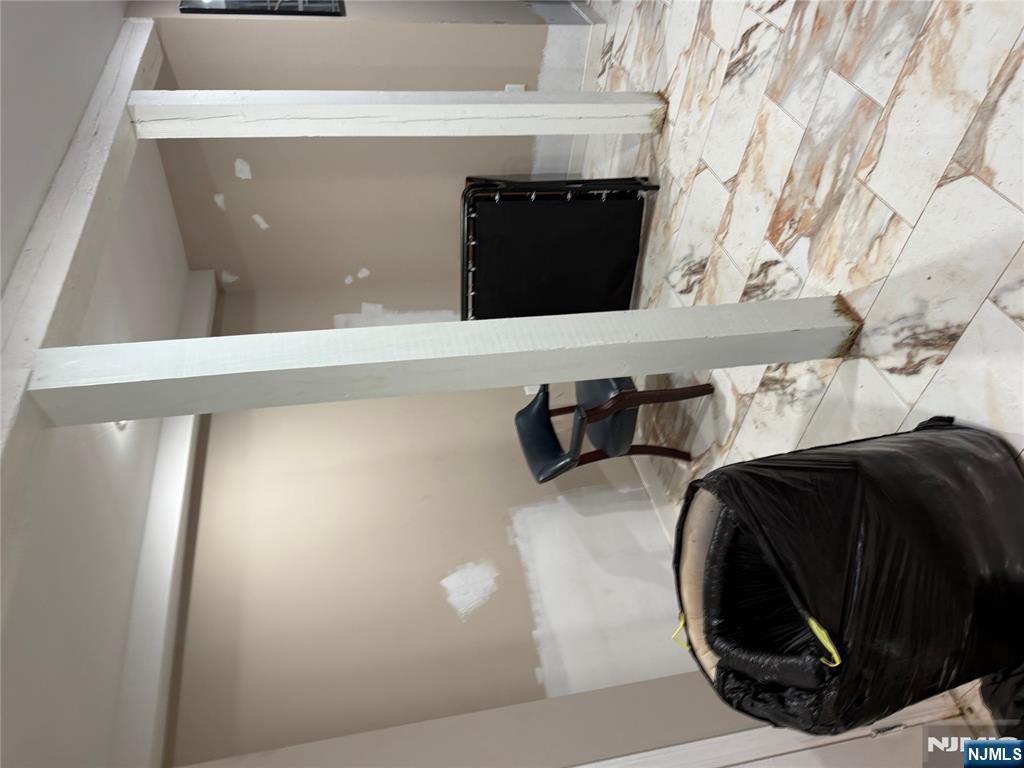 419 Essex Street UNIT 2, Hackensack, NJ, 07601