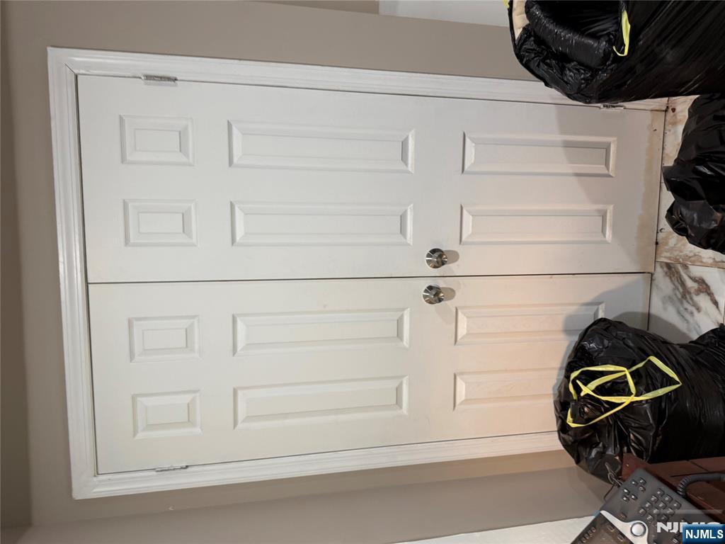 105 Storms Avenue 8001 - Photo 4
