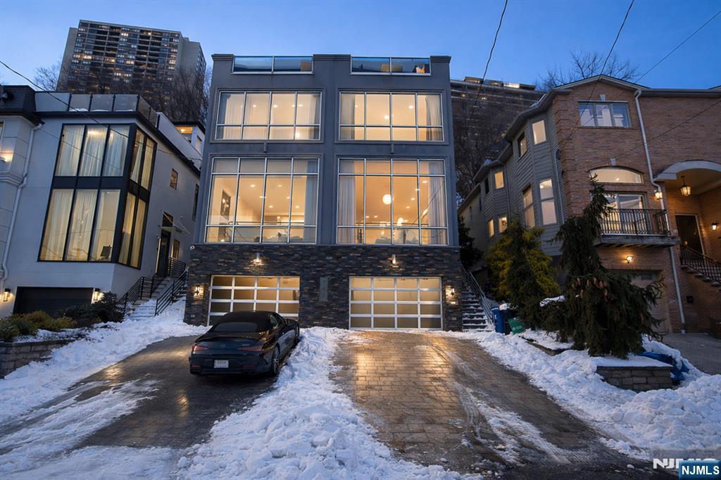 760 Undercliff — photo 21