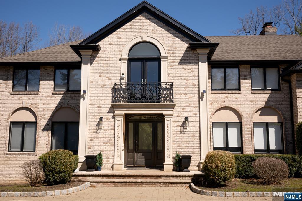 250 Truman Drive - Photo 2